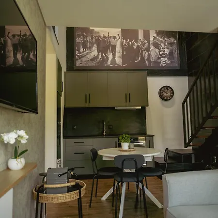 Casa Da Adega Villa Vila Nova de Foz Coa Buitenkant foto