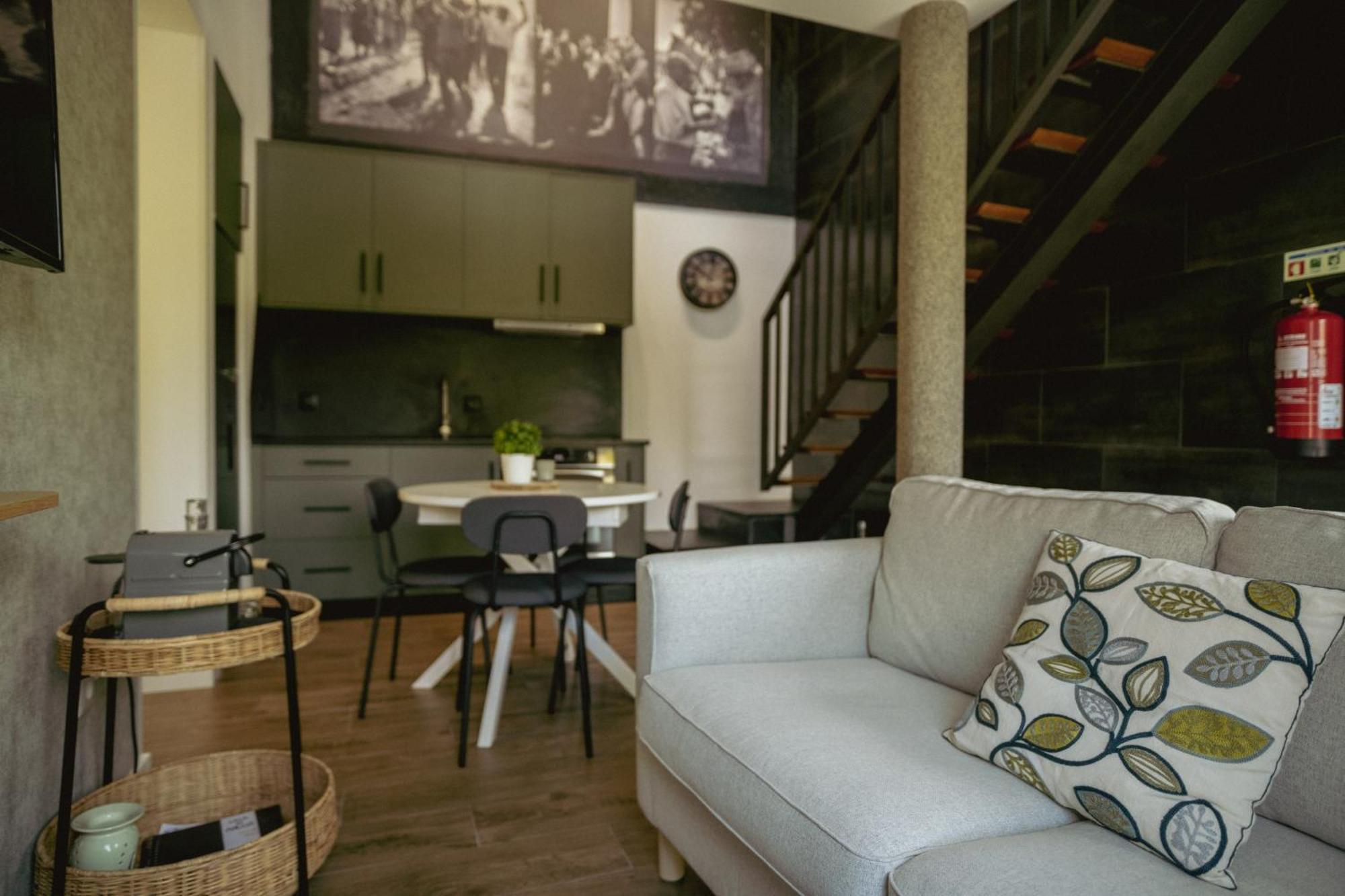 Vakantiehuis Casa Da Adega Vila Nova de Foz Coa