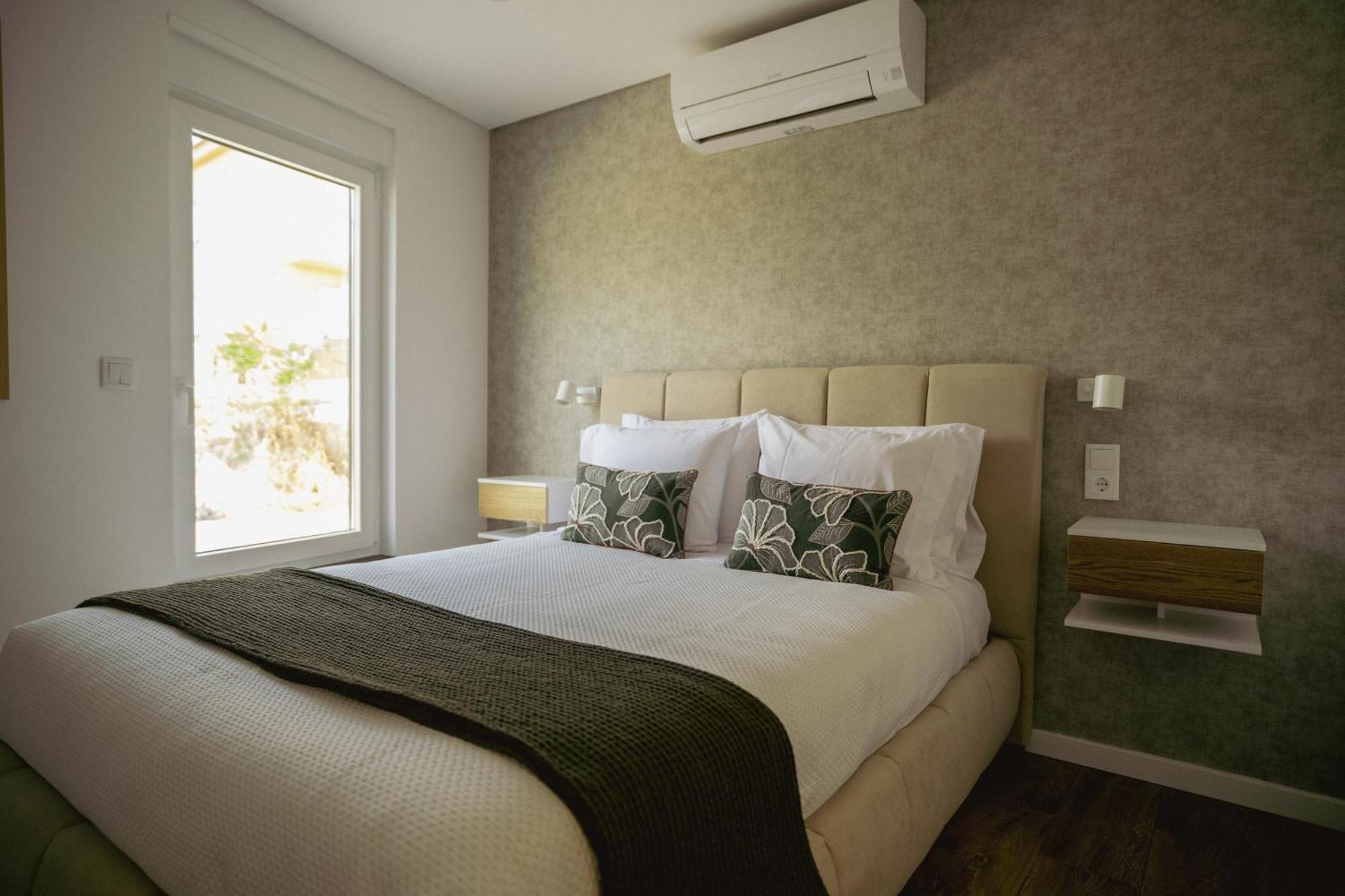 Holiday home Casa Da Adega