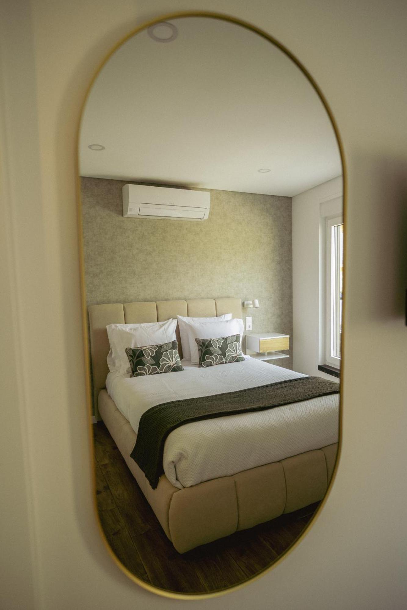 Holiday home Casa Da Adega