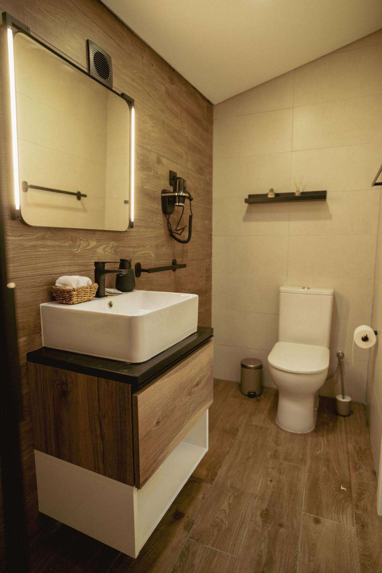 Casa Da Adega Holiday home