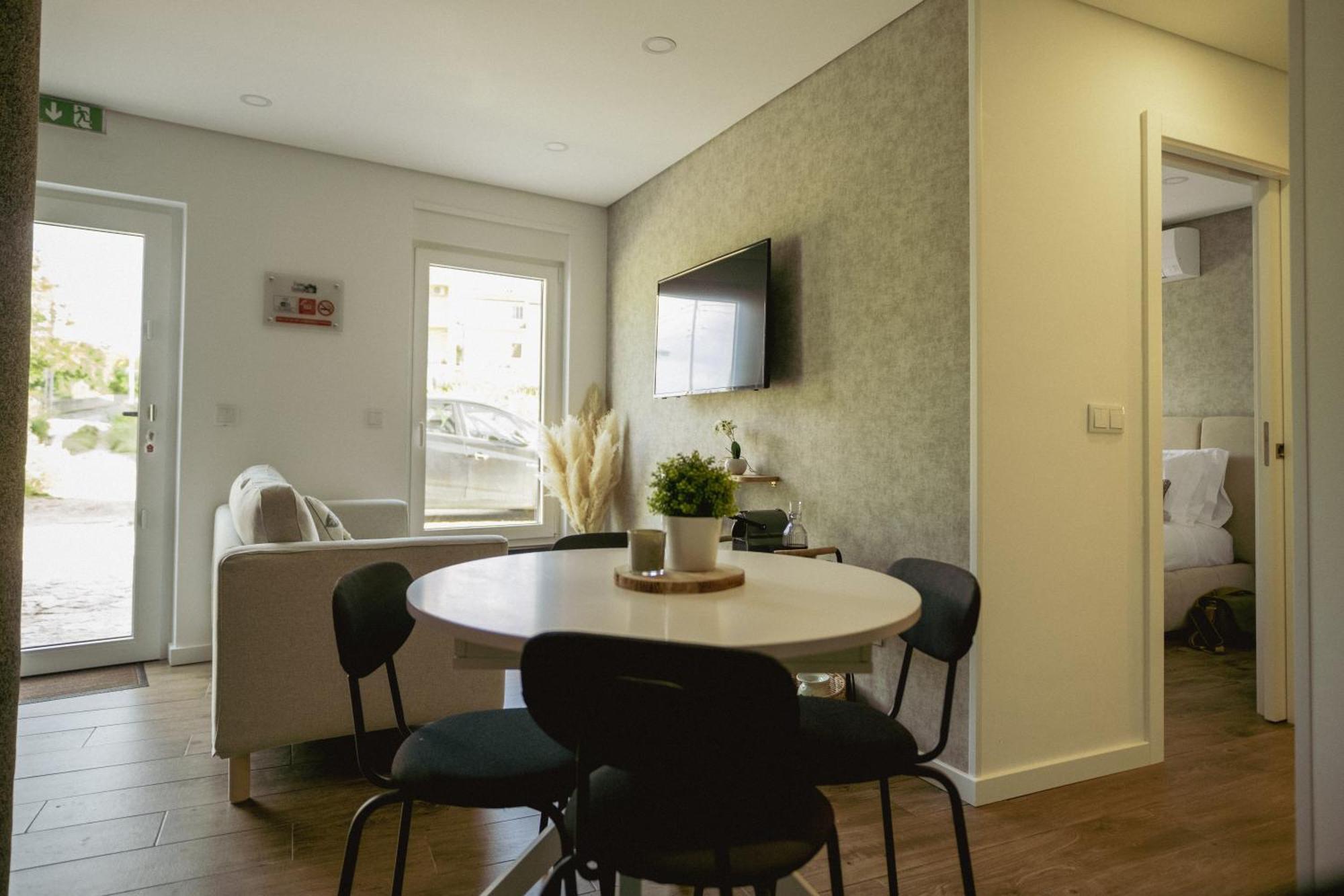 Casa Da Adega Holiday home Vila Nova de Foz Coa